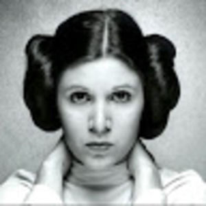 Meet your Posher, Mears